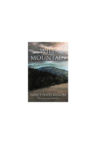 Milford House Pr Wild Mountain