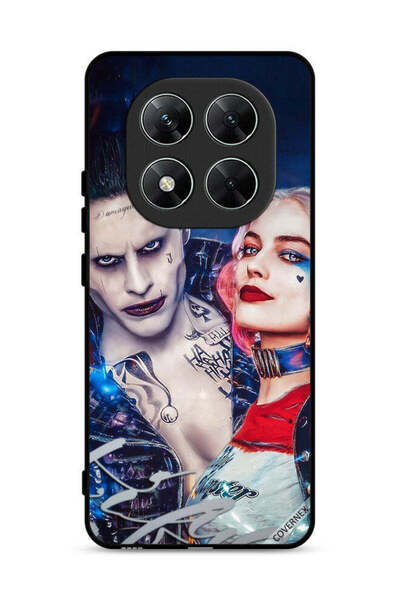 Covernex غطاء حماية لهاتف شاومي ريدمي نوت 14 برو 5G