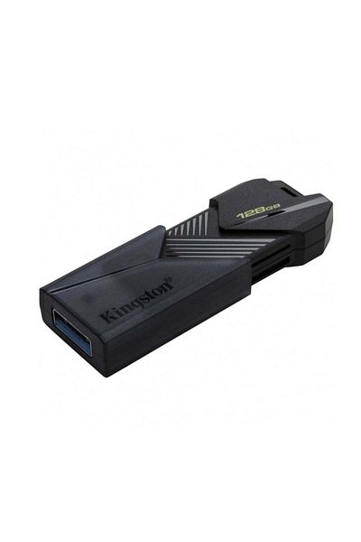 Kingston Data Traveler Exodia Onyx Dtxon/128gb 128gb USB 3.2 Gen 1 Memorie flash