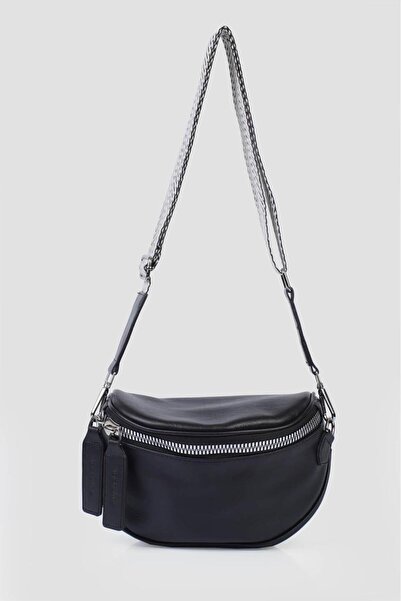 Jacquline KADIN OMUZ ÇANTASI