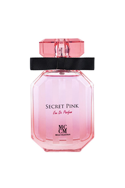 mega colection Αρντ Αλ Ζααφάραν Μέγα Συλλογή Ω ντε Παρφούμ, Σικρέτ Πινκ, Γυνα...