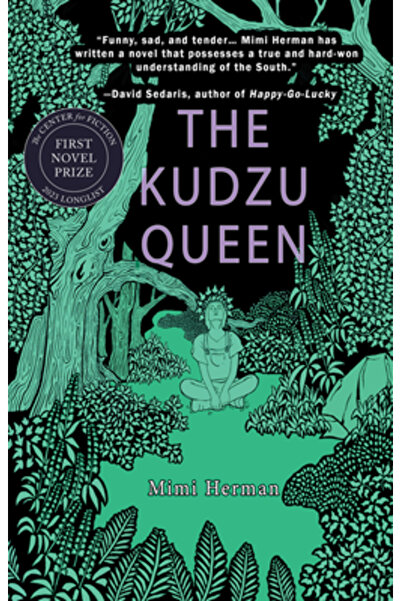 Regal House Pub The Kudzu Queen