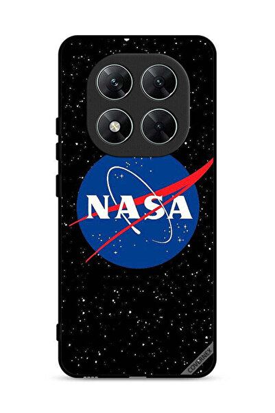 Covernex غطاء حماية لجهاز شاومي ريدمي نوت 14 برو 5G ناسا