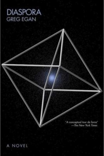 Cambridge Univ Pr Diaspora