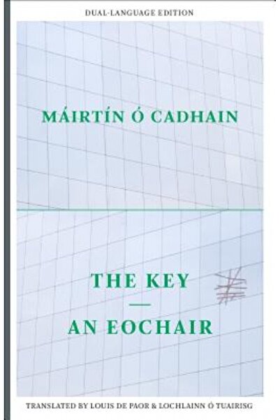 Palgrave Macmillan Ltd Key Dünya Edebiyatı