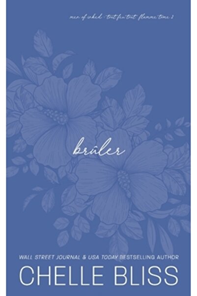 Bliss Ink Br Dünya Edebiyatı