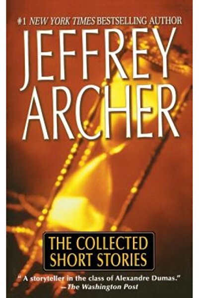 GENERAL BOOKS Collected Short Stories
