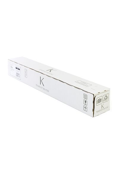 JetWorld Toner Black Kyocera TK8515 zamiennik TK-8515K (1T02NDNL0) (japońska zasypka)