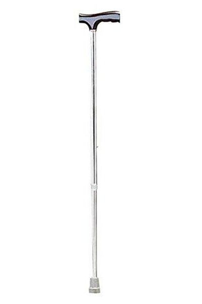 NOVAMED 930L Walking Stick