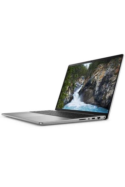 Dell Laptop Vostro 16 | i5 | 16GB | 512GB | W11 | Gri