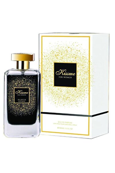 Armaf Series Apa de Parfum Armaf, Flavia Kiss Me, Unisex, 100 ml