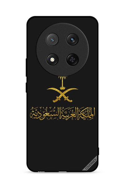 Covernex غطاء حماية لهاتف Honor X9c 5G المملكة العربية السعودية