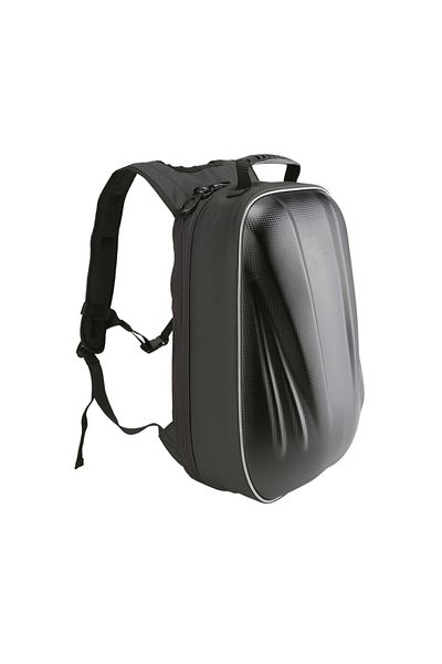 Prosev Jk‑57 Motorcycle Backpack