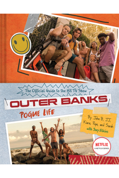 Amulet Books Untitled Amulet YA Companion Book