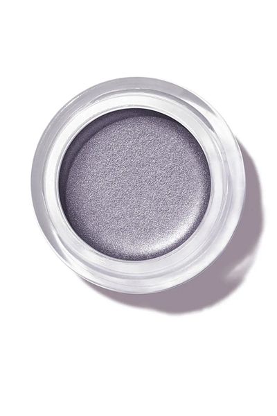 Revlon Mass Market COLORSTAY creme eye shadow 24h #740-black currant 5.2 g