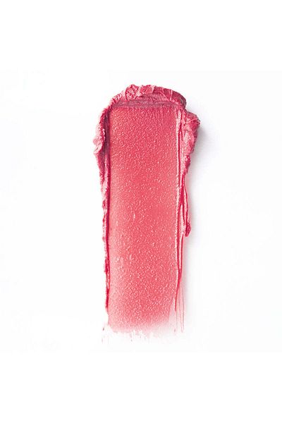 PANIER DES SENS Tinted Lip Balm & Moisturizing Blush - 02 Rosewood