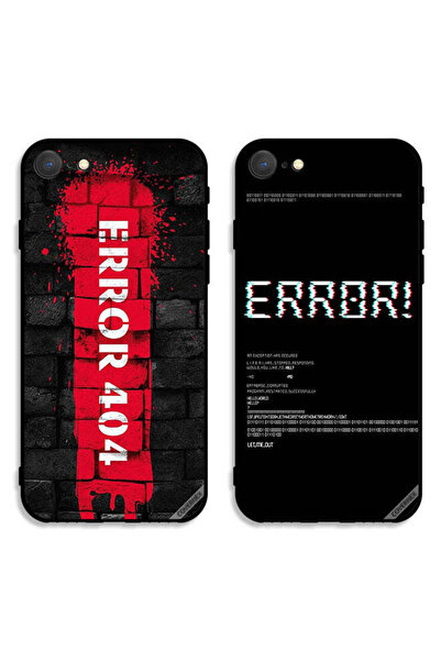 Covernex حالتان لحماية هاتف Apple iPhone 7
