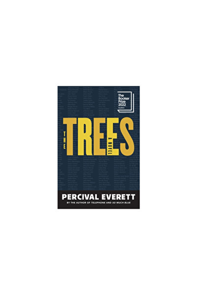 Gray Wolf Pr The Trees