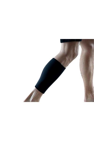 SUPERORTHO Super Ortho C8-001 Neoprene Calf Support s/m/l/xl/xxl 1 pcs