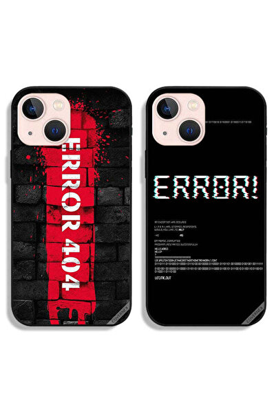 Covernex حالتان لحماية هاتف Apple iPhone 13 mini