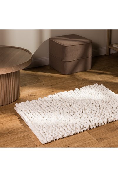 HomeVibes Covoras baie LOOPINO