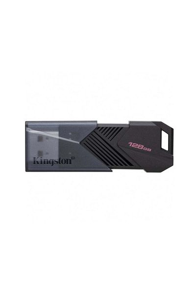 Kingston Data Traveler Exodia Onyx Dtxon/128gb 128gb USB 3.2 Gen 1 Memorie flash