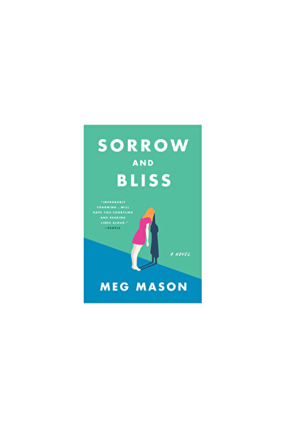 Perennial Sorrow and Bliss