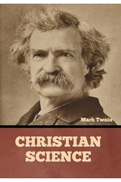 Bibliotech Pr Christian Science