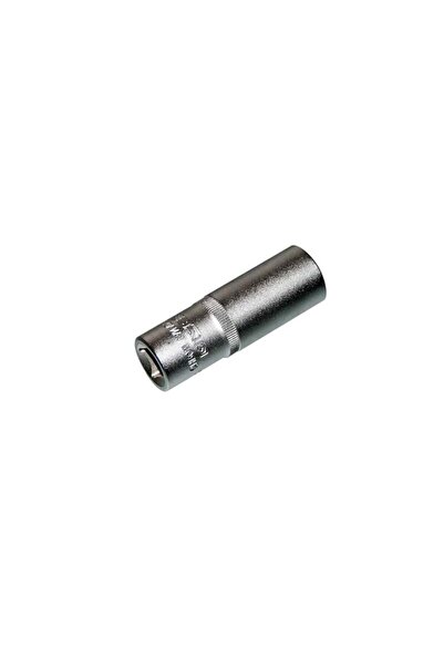 İzeltaş Deep Socket Six Corner Key 1/2'' 14 mm