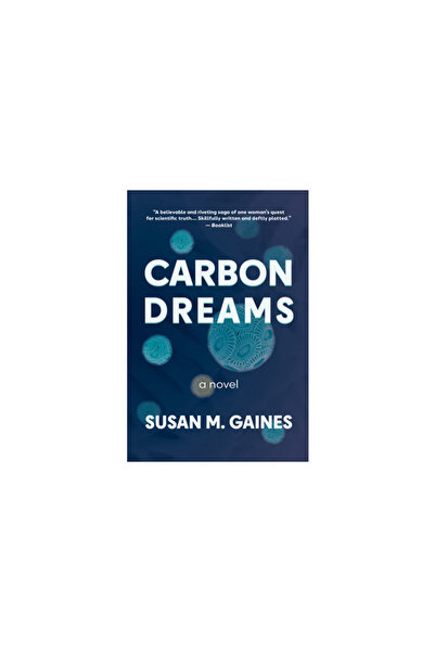 Leibfried House Pr Carbon Dreams