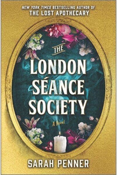 Park Row Books The London S
