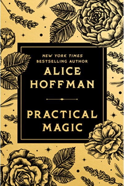 G P Putnam Sons Practical Magic: Deluxe Edition