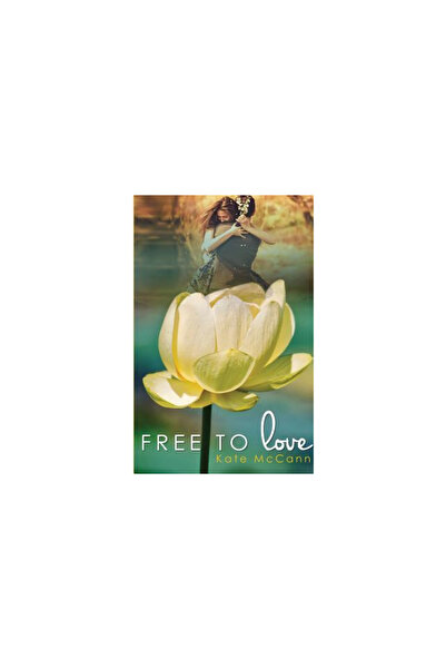 Samuel French Trade Free to Love