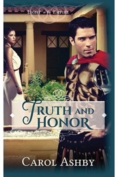 INDEPENDENT CAT Truth and Honor