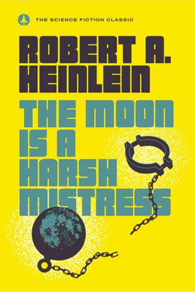ACE The Moon Is a Harsh Mistress