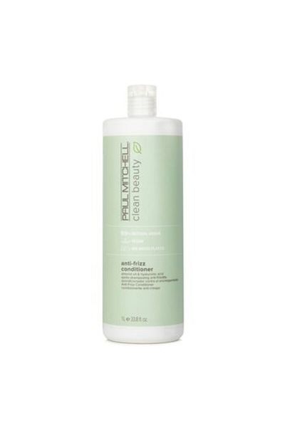 Paul Mitchell Clean Beauty Anti-frizz Conditioner
