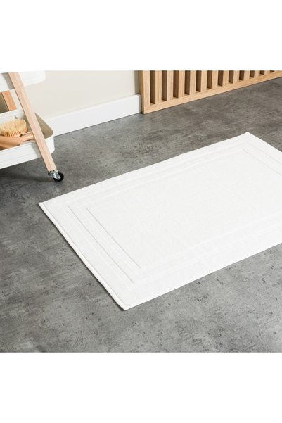 HomeVibes Bath Rug FINES