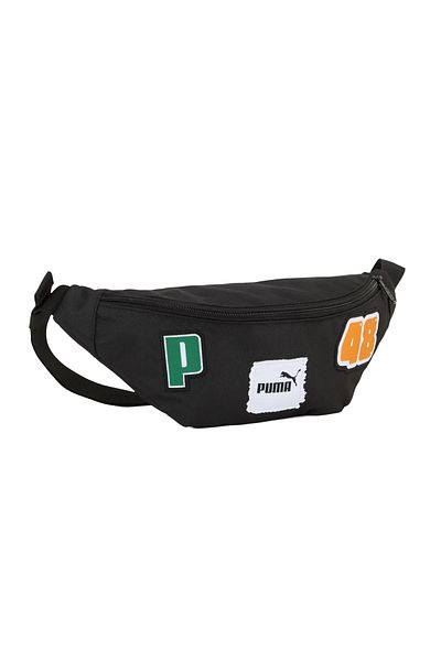 Puma Phase Waist Bag Waist Bag
