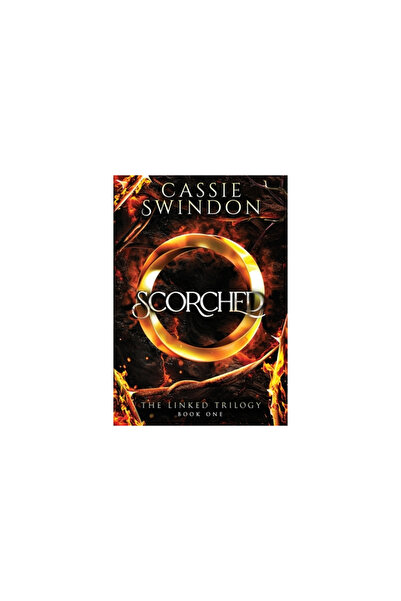 V Green & Co Scorched