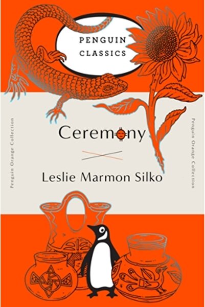 Penguin Group Ceremony: (Penguin Orange Collection)