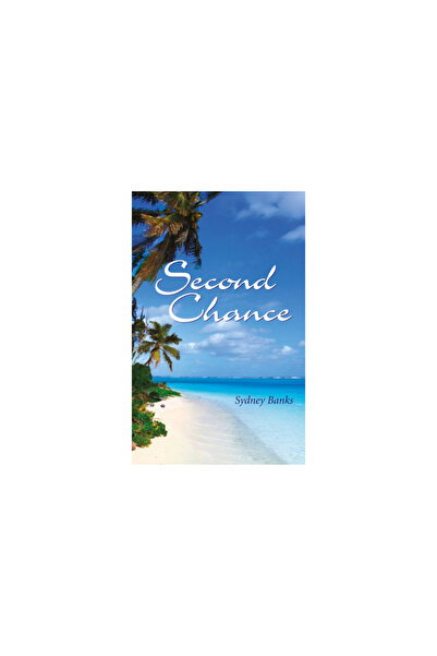 Lone Pine Pub Second Chance