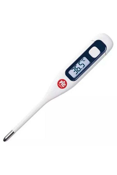 Pic VEDO BEEP DIGI THERMOMETER