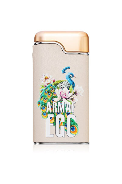 Armaf Series Apa de Parfum Armaf, Ego Exotic, Femei, 100 ml