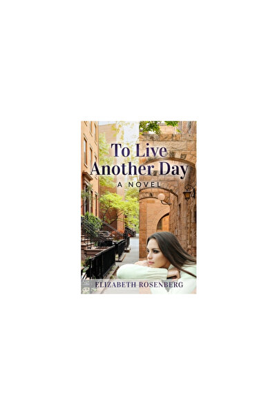 Amsterdam Publishers To Live Another Day