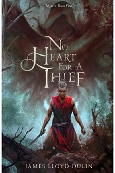 INDEPENDENT CAT Fără inimă pentru un hoț