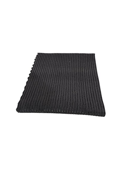 CENGİZ ÇEYİZ FİTİLLİ PAMUKLU KANEPELİK ÖRTÜ 170x210