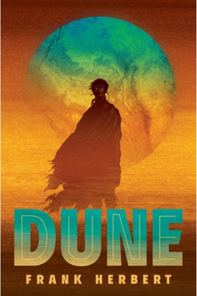 ACE Dune