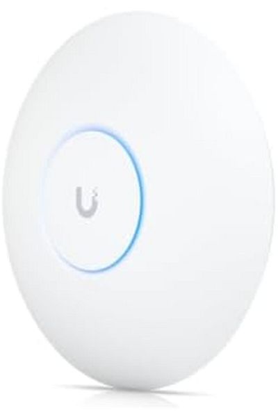 Ubiquiti Networks Generic UniFi U7 Pro/Professional Access Point Indoor WiFi Dual Band WiFi 7 GeN