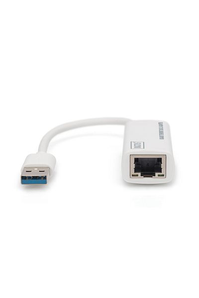Digitus Adaptor rețea USB 3.0 Gigabit DN-3023