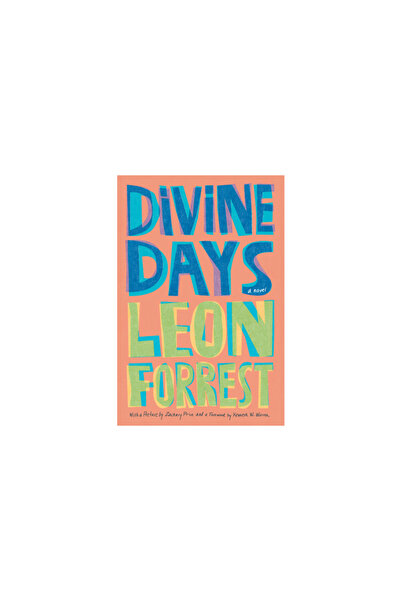 Seminary Offsets Divine Days